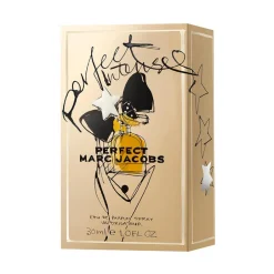 Marc Jacobs Düfte·Eau De Parfum Spray|