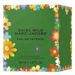 Marc Jacobs Düfte·Eau De Parfum Spray|