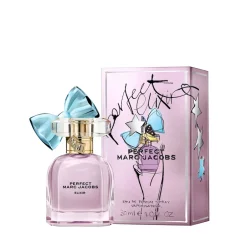 Marc Jacobs Düfte·Eau De Parfum Spray|