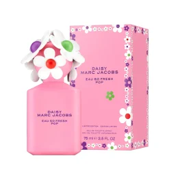 Marc Jacobs Düfte·Eau De Toilette Spray|