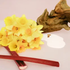 Marc Jacobs Körperpflege·Body Lotion|