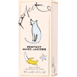 Marc Jacobs Körperpflege·Body Lotion|