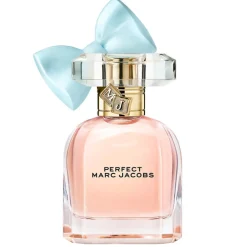 Marc Jacobs Düfte·Eau De Parfum Spray|
