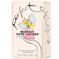 Marc Jacobs Düfte·Eau De Parfum Spray|