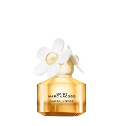 Marc Jacobs Düfte·Eau De Parfum Spray|