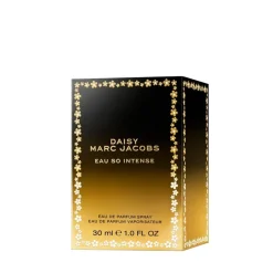 Marc Jacobs Düfte·Eau De Parfum Spray|