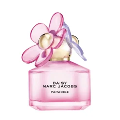 Marc Jacobs Düfte·Eau De Toilette Spray|