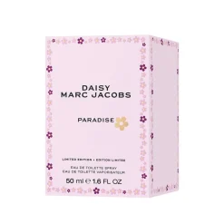 Marc Jacobs Düfte·Eau De Toilette Spray|