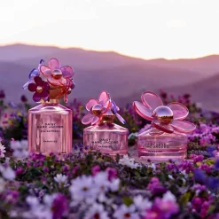 Marc Jacobs Düfte·Eau De Toilette Spray|