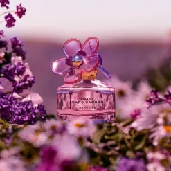 Marc Jacobs Düfte·Eau De Toilette Spray|