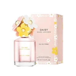 Marc Jacobs Düfte·Eau De Toilette Spray|