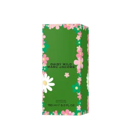 Marc Jacobs Duschpflege·Shower Gel|