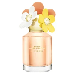 Marc Jacobs Düfte·Eau De Parfum Spray|