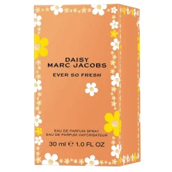 Marc Jacobs Düfte·Eau De Parfum Spray|