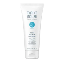 Marlies Möller Conditioner|