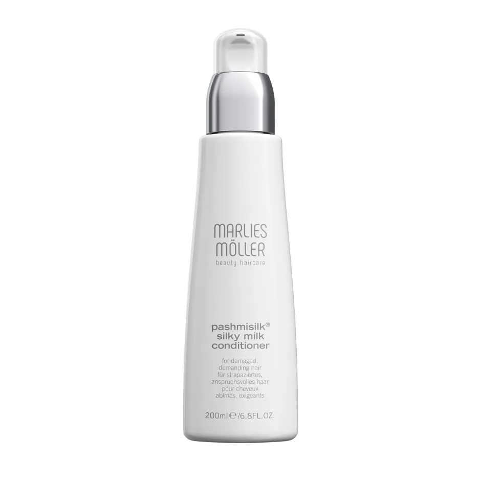 Marlies Möller Conditioner|