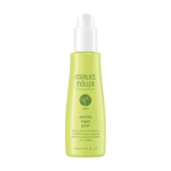 Marlies Möller Conditioner|