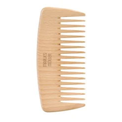 Marlies Möller Haarkamm|