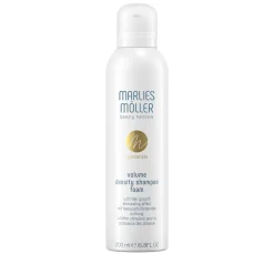 Marlies Möller Shampoo·Shampoo|