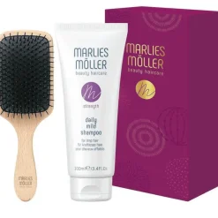 Marlies Möller Haarbürste|