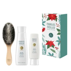 Marlies Möller Shampoo·Hair Care|