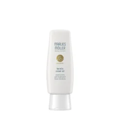 Marlies Möller Shampoo·Hair Care|
