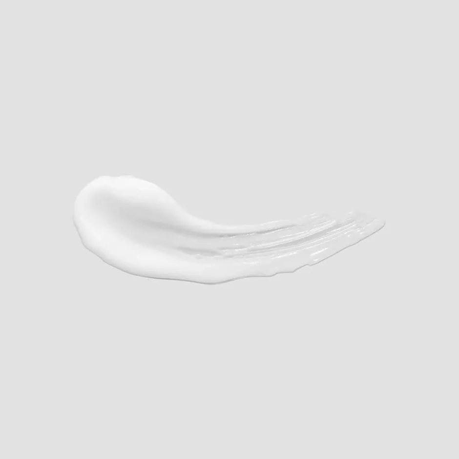 Matas Beauty Gesichtpflege·Tagespflege|