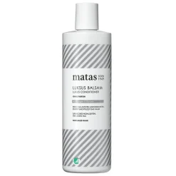 Matas Beauty Conditioner|