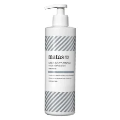 Matas Beauty Pflege·Body Lotion|
