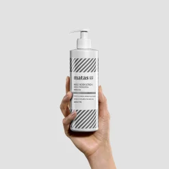 Matas Beauty Pflege·Body Lotion|