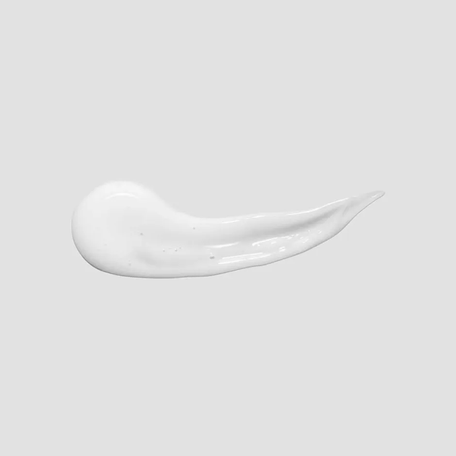 Matas Beauty Pflege·Body Lotion|