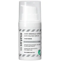 Matas Beauty Serum & Kur ·Serum|