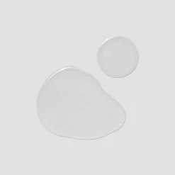 Matas Beauty Reinigung·Cleansing|