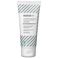 Matas Beauty Handpflege·Handpflege|