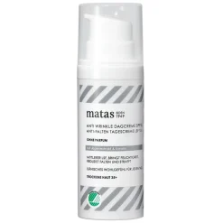 Matas Beauty Anti Aging·Anti-Aging|