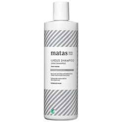 Matas Beauty Shampoo·Shampoo|