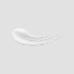 Matas Beauty Conditioner|