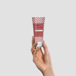 Matas Beauty Handpflege·Handpflege|