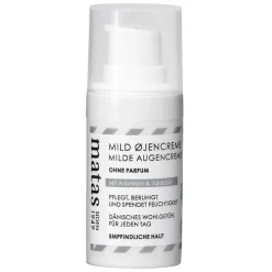 Matas Beauty Augenpflege·Augenpflege|