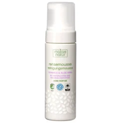 Matas Beauty Reinigung·Cleansing|