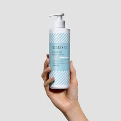 Matas Beauty Pflege·Body Lotion|