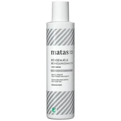 Matas Beauty Reinigung·Cleansing|