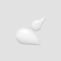 Matas Beauty Makeup-Entferner|