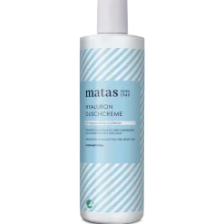 Matas Beauty Reinigung·Bath & Shower|