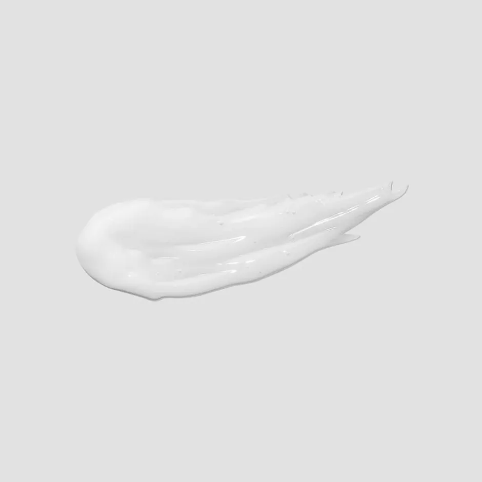 Matas Beauty Augenmake-Up Entferner|