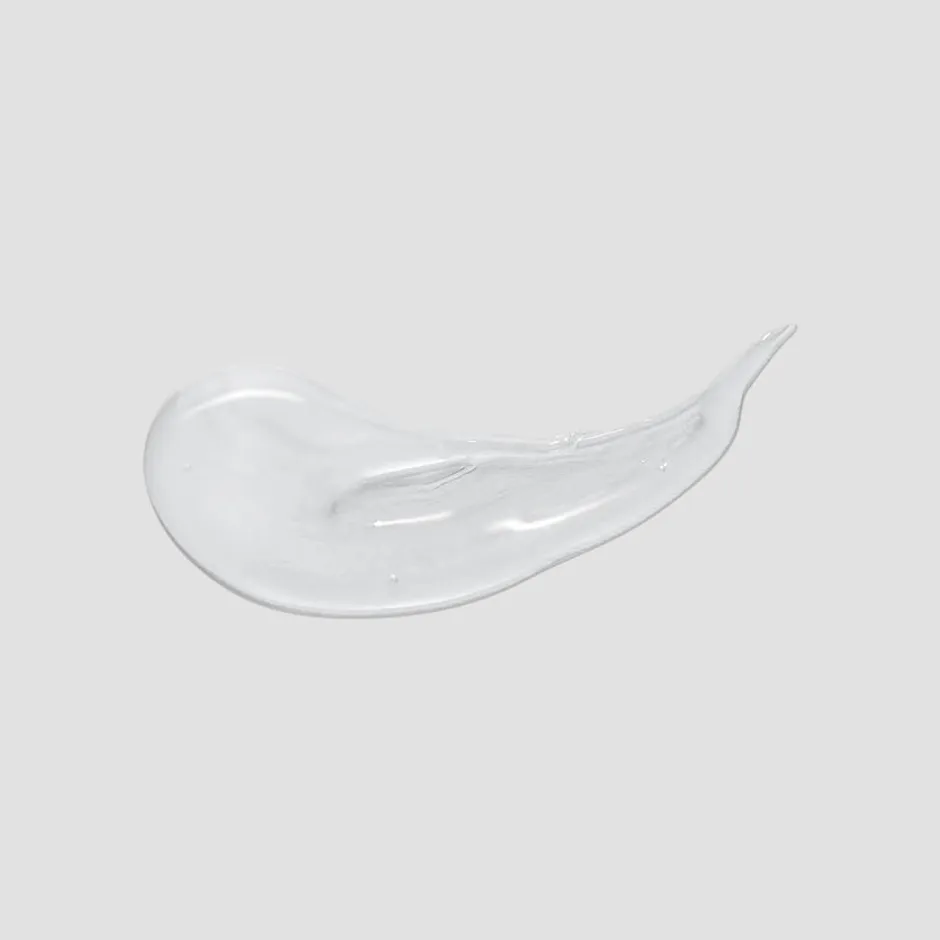 Matas Beauty Shampoo·Shampoo|