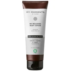 Matas Beauty Pflege·Body Lotion|
