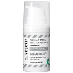 Matas Beauty Serum & Kur ·Serum|