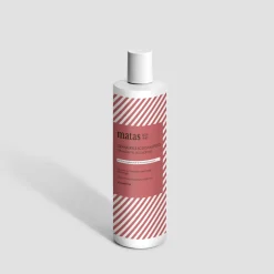 Matas Beauty Reinigung·Bath & Shower|