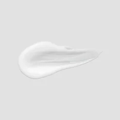 Matas Beauty Gesichtpflege·Tagespflege|